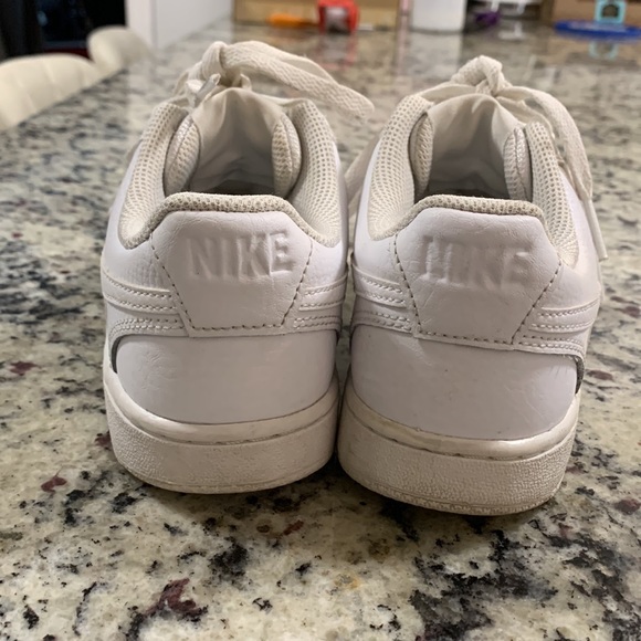 Nike woman shoes - Picture 4 of 6